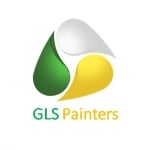 GLS Painters - Professional Painting Services