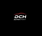DCH Autosport