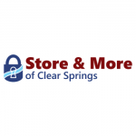 Store and More of Clear Springs