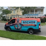 Anchor Heating and Air Daniel Island