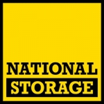 National Storage Midland, Perth