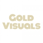 Gold Visuals
