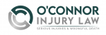 O'Connor Injury Law Firm