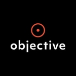Objective Creative