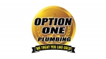 Option One Plumbing