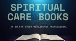 Spiritual Care Books