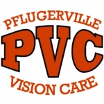 Pflugerville Vision Care