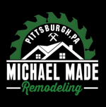 Michael Made Remodeling
