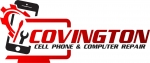 Covington Cell Phone & PC Repair