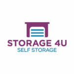 Storage 4U - North