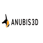 Anubis3d