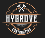 Hygrove Contracting Surrey