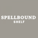 Spellbound Shelf - Your Gateway to Magical Reads