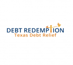 Debt Redemption