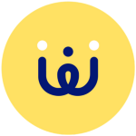 WeTransact - Secure and Efficient Cross-Border Payment