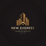 Neweverest Renovation & Technical Services
