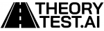 AI Theory Test