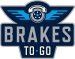 Brakes To Go - Mobile Brake Repair Services