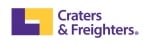 Craters & Freighters Philadelphia