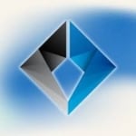 Next Level Physical Therapy