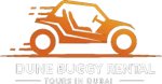 Desert Dune Buggy Rental & ATV Quad Biking Tour