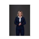 Craters & Freighters Indianapolis