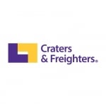 Craters & Freighters Denver - Packaging and Shipping