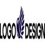 Logo Design NZ