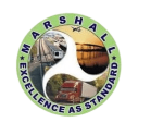 Marshall Packers & Movers Rawalpindi
