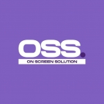 Onscreen Solutions