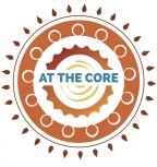 AT THE CORE