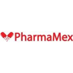 PharmamexRX - Your Trusted Partner for Pharmaceuticals