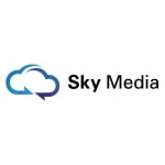 Sky Media - SEO Services in Christchurch