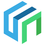 Uninets - Leading Networking Training Institute