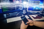 TRC20 Flasher - Decentralized Token Swapping Platform