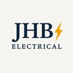 JHB Construction - Building Your Dream Home