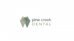 Pine Creek Dental Calgary
