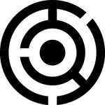 Modern Labyrinth