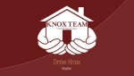 Knox Team Homes Realty