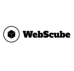WebsCube SEO services Singapore