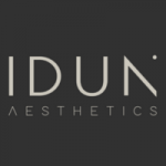 Best Skincare Clinic in Cairns