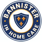 Bannister In Home Care