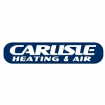 Carlisle Heating & Air Walker