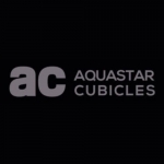 Aquastar Cubicles