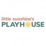 Little Sunshine's Playhouse of Cumming, GA