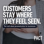 PACT Media Ltd.