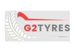 G2 Tyre - One-Stop Shop for Quality Car Tyres Birmingham