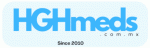 HGH Meds Mexico