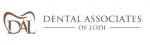 Dental Associates of Lodi