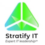 Stratify IT